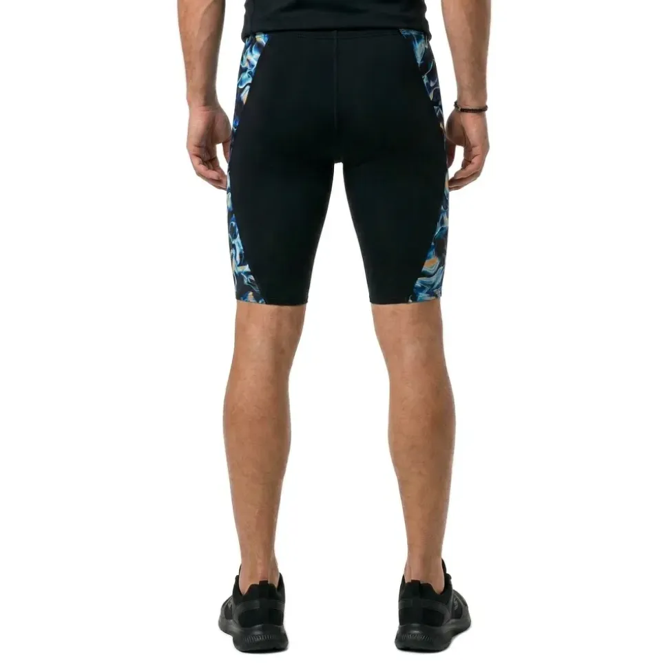 TYR Jammer Blade Splice Durafast Elite Energia