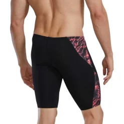 TYR Jammer Blade Splice Durafast Elite Energia