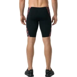 TYR Jammer Blade Splice Durafast Elite Energia