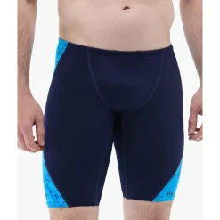 TYR Jammer Bld Splc Zph