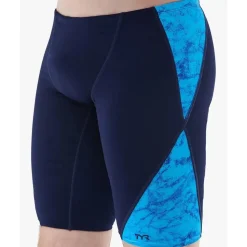 TYR Jammer Bld Splc Zph