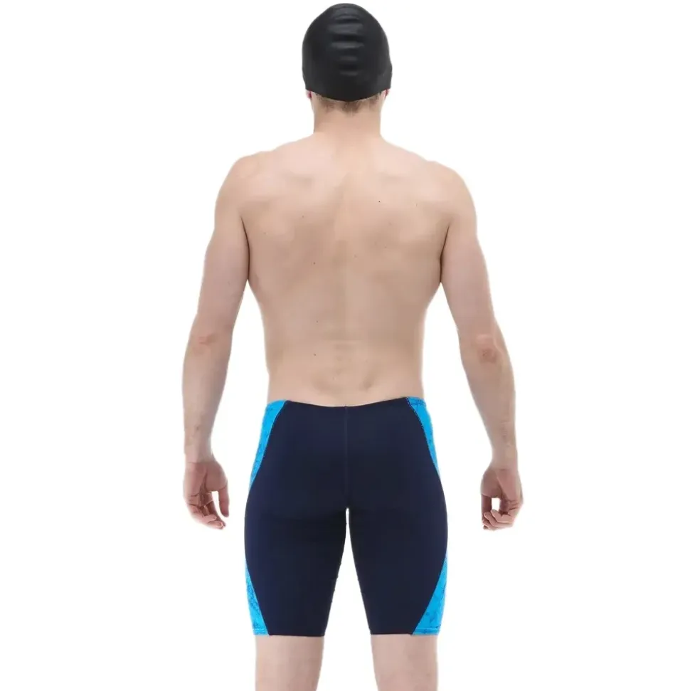 TYR Jammer Bld Splc Zph