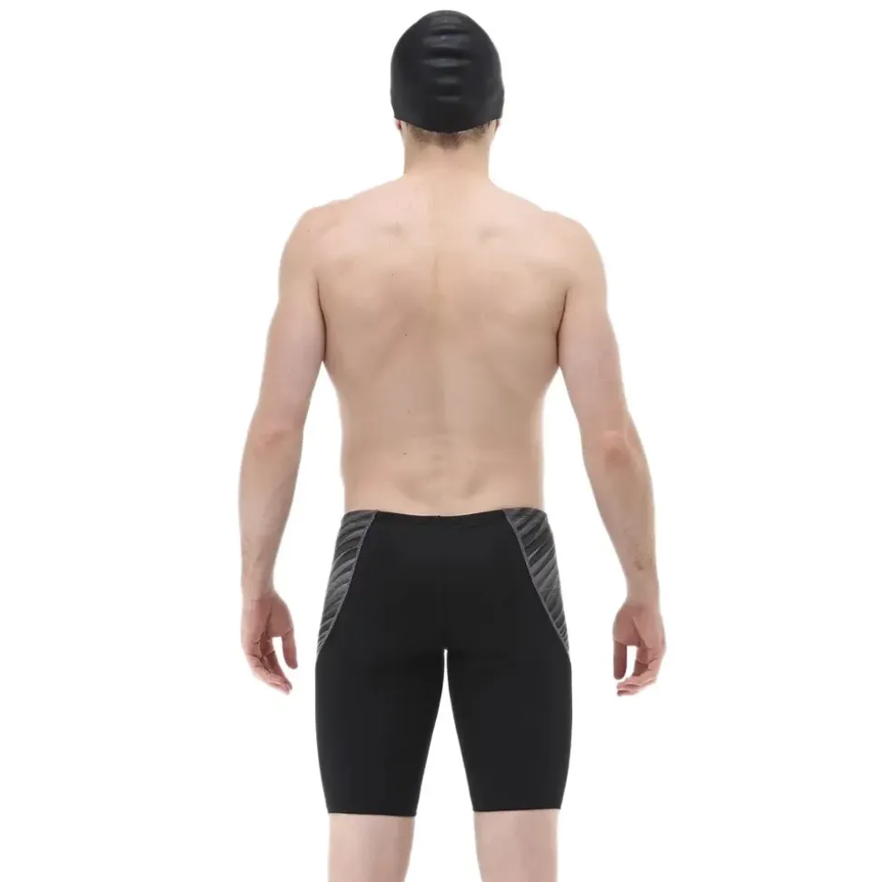 TYR Jammer Crv Splc Zol