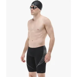 TYR Jammer Crv Splc Zol