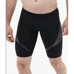 TYR Jammer Crv Splc Zol