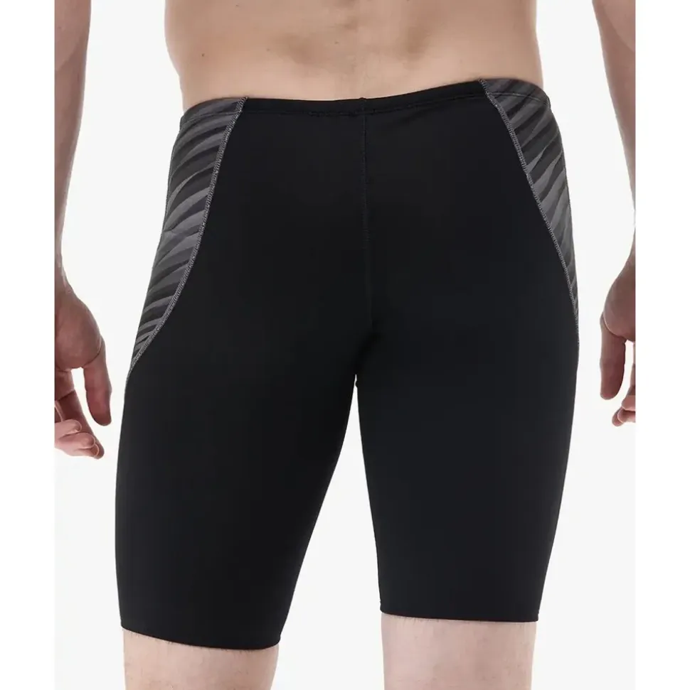 TYR Jammer Crv Splc Zol