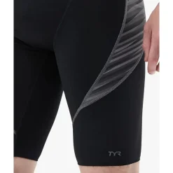 TYR Jammer Crv Splc Zol