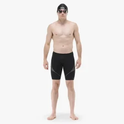 TYR Jammer Crv Splc Zol