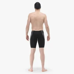 TYR Jammer Crv Splc Zol
