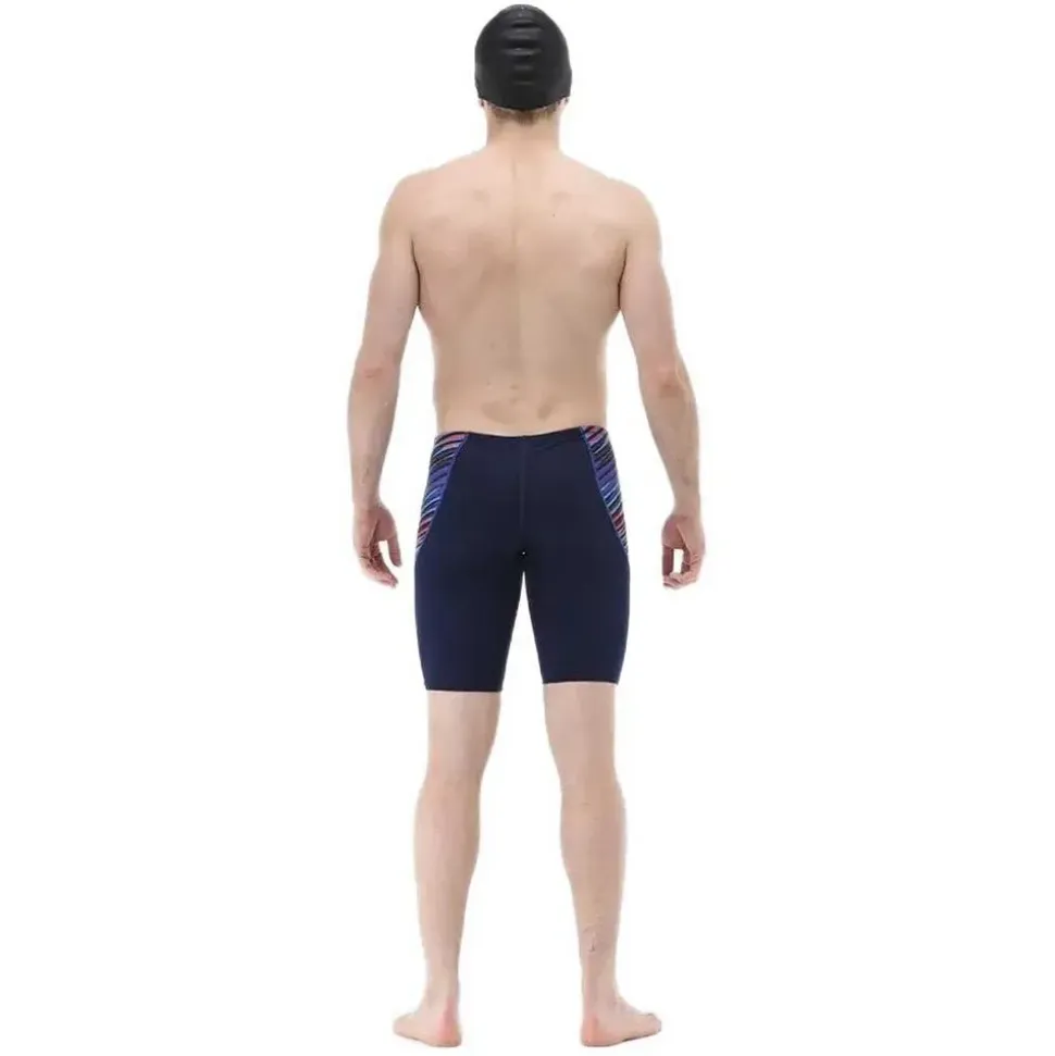 TYR Jammer Crv Splc Zol