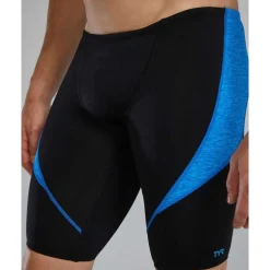 TYR Jammer Durafast Elite