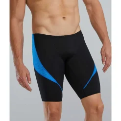 TYR Jammer Durafast Elite