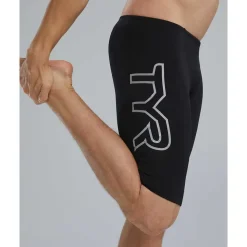 TYR Jammer Durafast Elite
