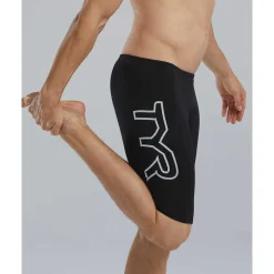 TYR Jammer Durafast Elite