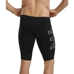 TYR Jammer Durafast Elite