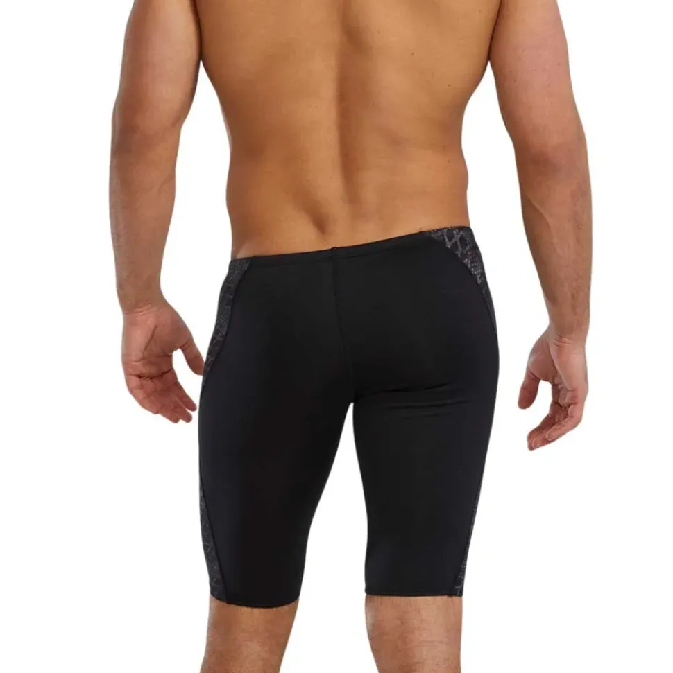 TYR Jammer Durafast Elite Etch