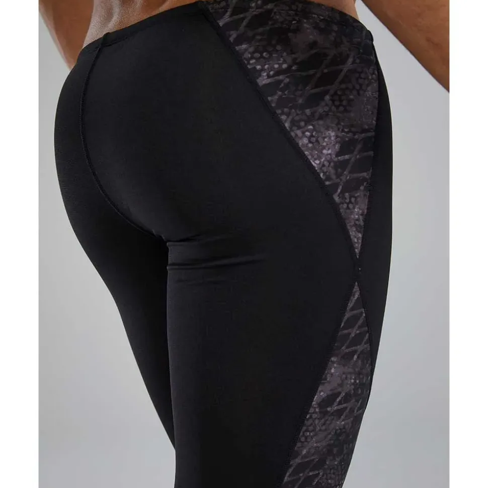 TYR Jammer Durafast Elite Etch