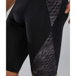 TYR Jammer Durafast Elite Etch