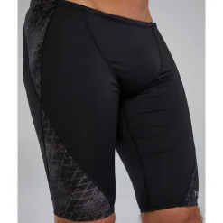 TYR Jammer Durafast Elite Etch