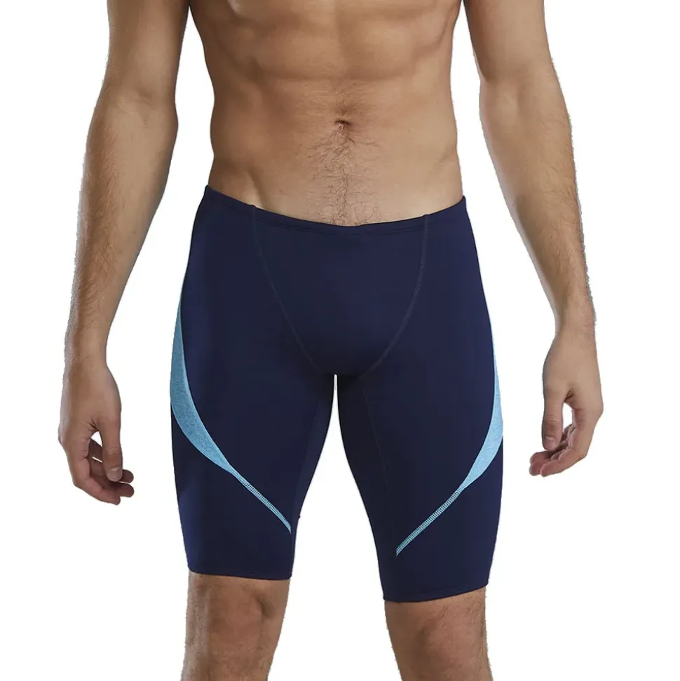 TYR Jammer Durafast Elite Lapped