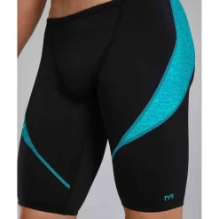 TYR Jammer Durafast Elite Lapped
