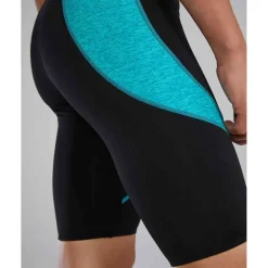 TYR Jammer Durafast Elite Lapped