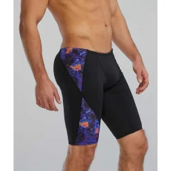 TYR Jammer Durafast Elite Montipora
