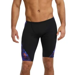 TYR Jammer Durafast Elite Montipora