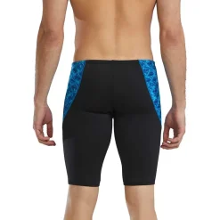 TYR Jammer Durafast Elite Oceanid