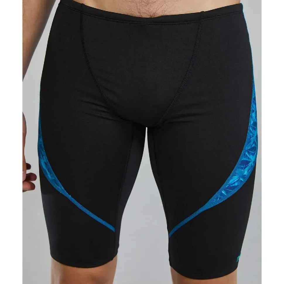 TYR Jammer Durafast Elite Oceanid