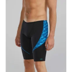 TYR Jammer Durafast Elite Oceanid