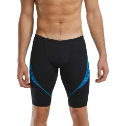 TYR Jammer Durafast Elite Oceanid