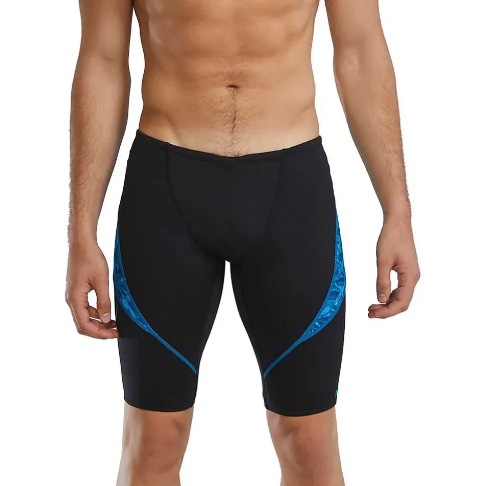 TYR Jammer Durafast Elite Oceanid