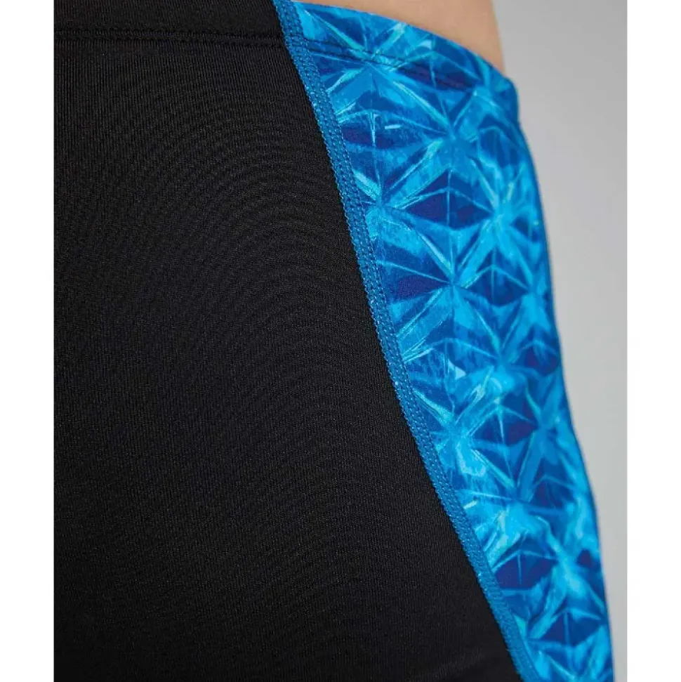 TYR Jammer Durafast Elite Oceanid