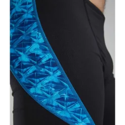 TYR Jammer Durafast Elite Oceanid