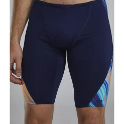 TYR Jammer Durafast Elite Riptidal