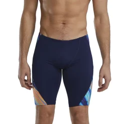 TYR Jammer Durafast Elite Riptidal