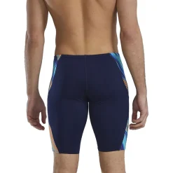 TYR Jammer Durafast Elite Riptidal