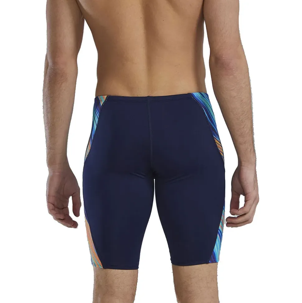 TYR Jammer Durafast Elite Riptidal