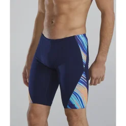 TYR Jammer Durafast Elite Riptidal