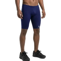 TYR Jammer Durafast Elite Solid