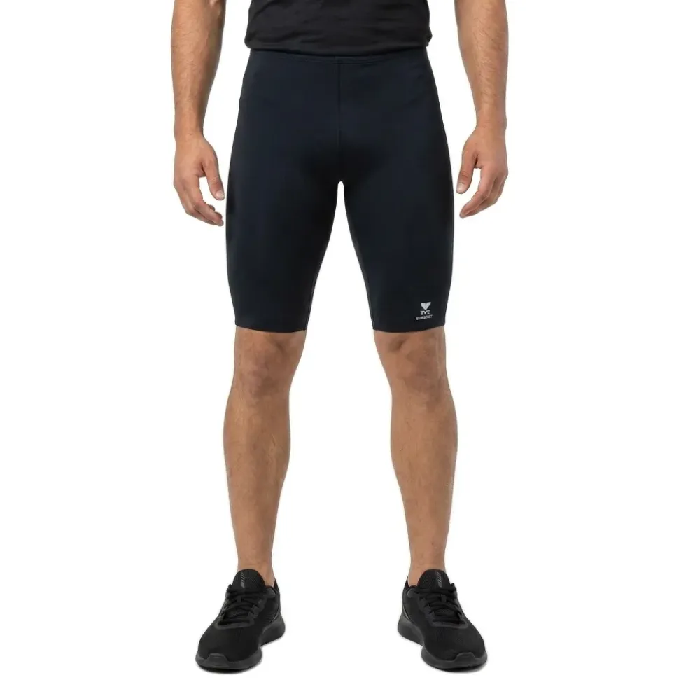 TYR Jammer Durafast Elite Solid