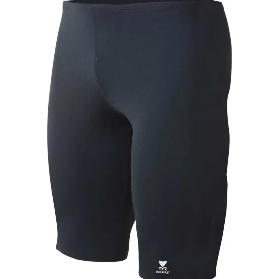 TYR Jammer Durafast Elite Solid