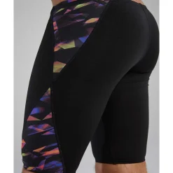 TYR Jammer Durafast Elite Triadic