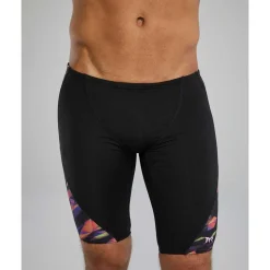 TYR Jammer Durafast Elite Triadic