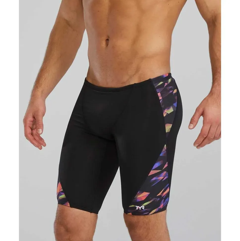 TYR Jammer Durafast Elite Triadic