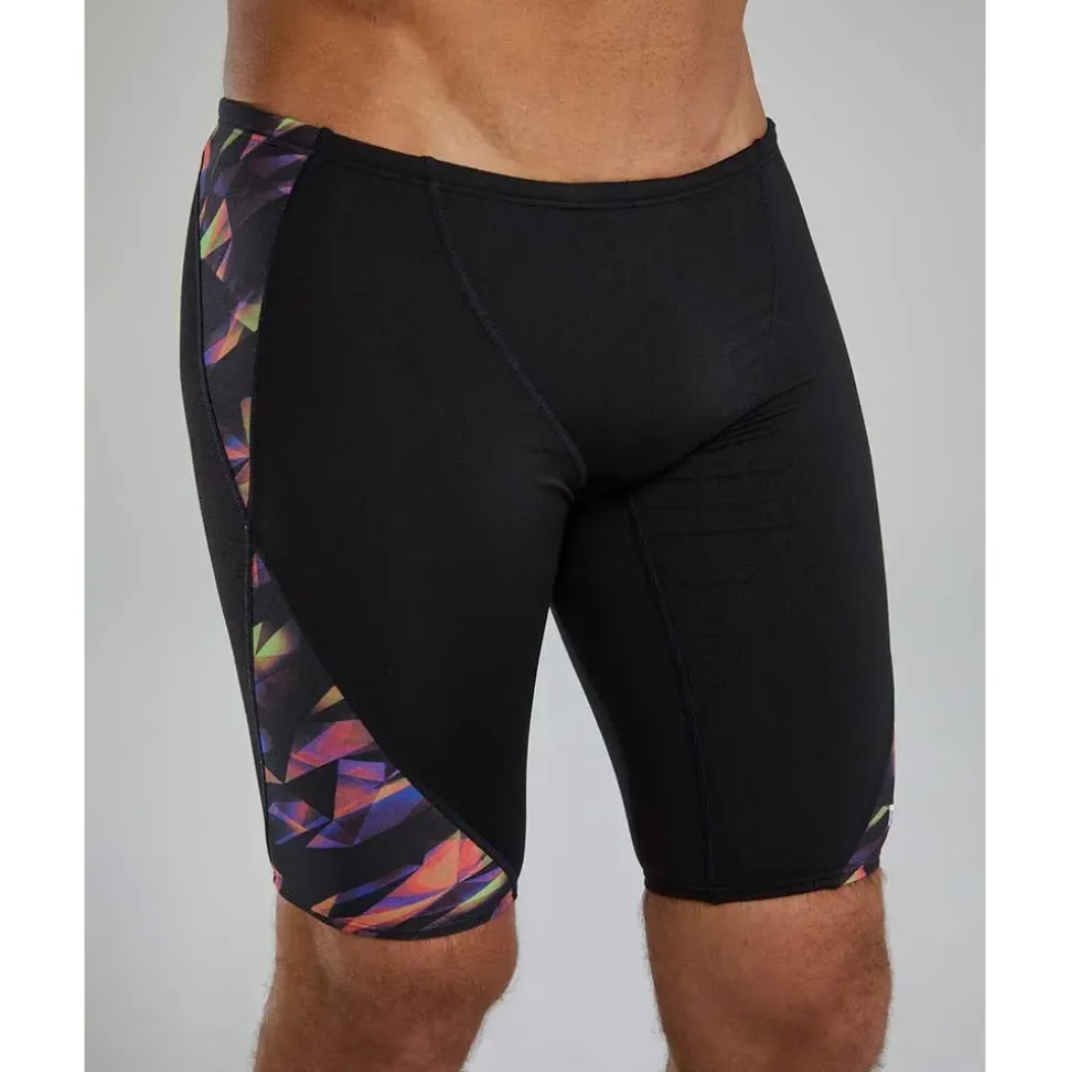 TYR Jammer Durafast Elite Triadic