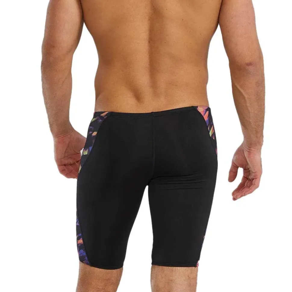 TYR Jammer Durafast Elite Triadic