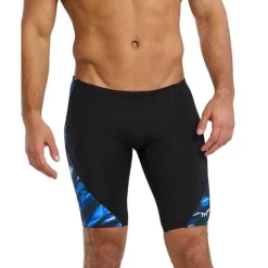 TYR Jammer Durafast Elite Triadic