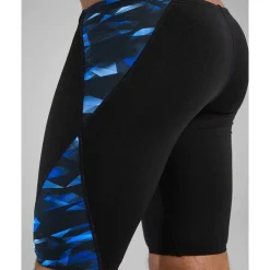 TYR Jammer Durafast Elite Triadic